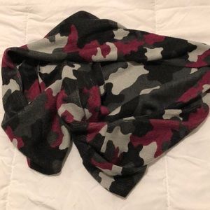Michael Kors Scarf